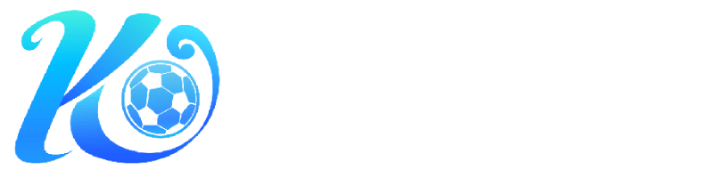 龙珠体育平台下载app